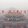 49123.cmѯ,Ĳʿ